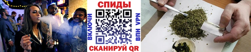 БУТИРАТ жидкий экстази  omg   Озёры  где купить наркотик 