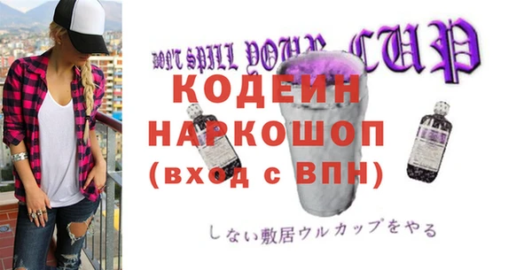 Альфа ПВП Гусев