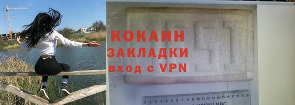 Альфа ПВП Гусев