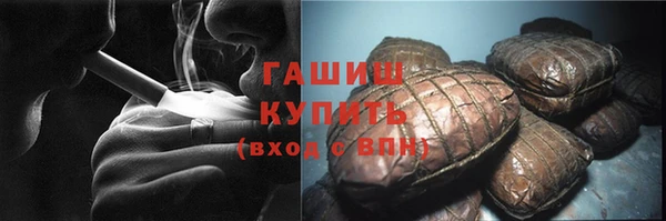 Альфа ПВП Гусев