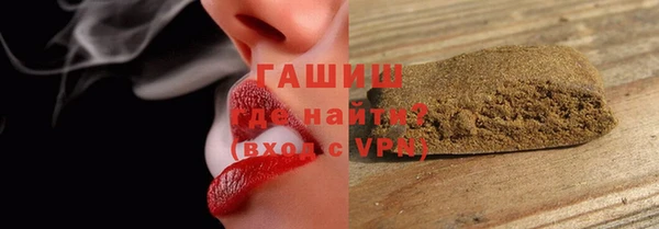 Альфа ПВП Гусев
