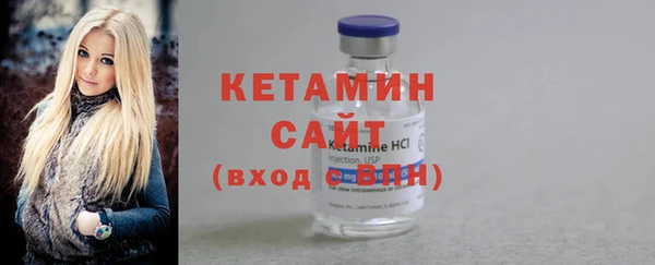 хмурый Гусь-Хрустальный