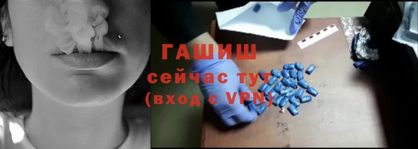 Альфа ПВП Гусев
