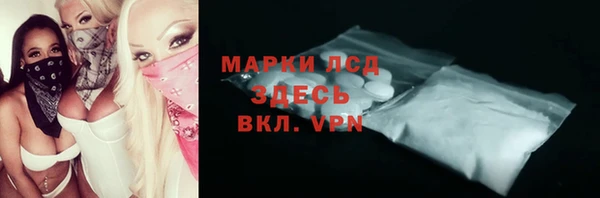 Альфа ПВП Гусев
