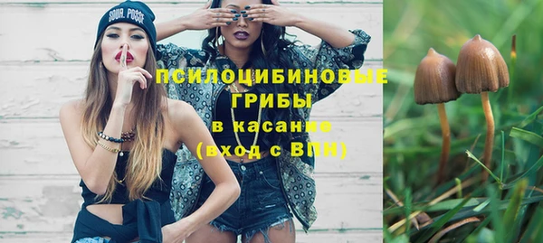 бошки Усинск