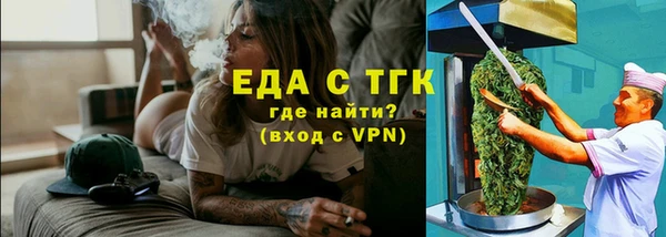 хмурый Гусь-Хрустальный